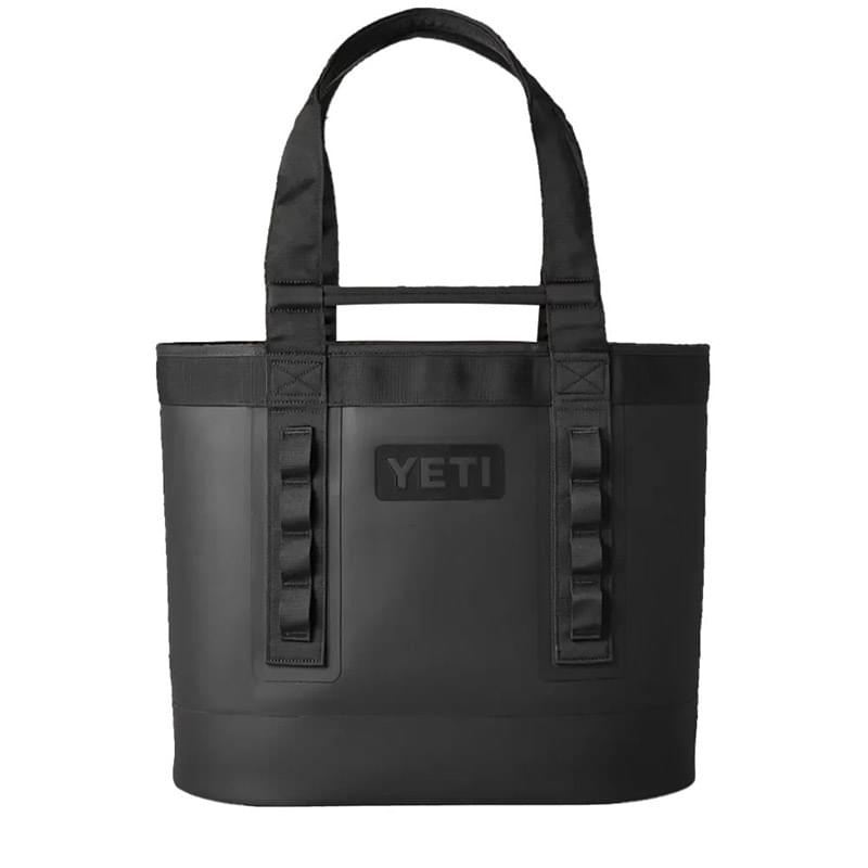 YETI CAMINO TOTE 35