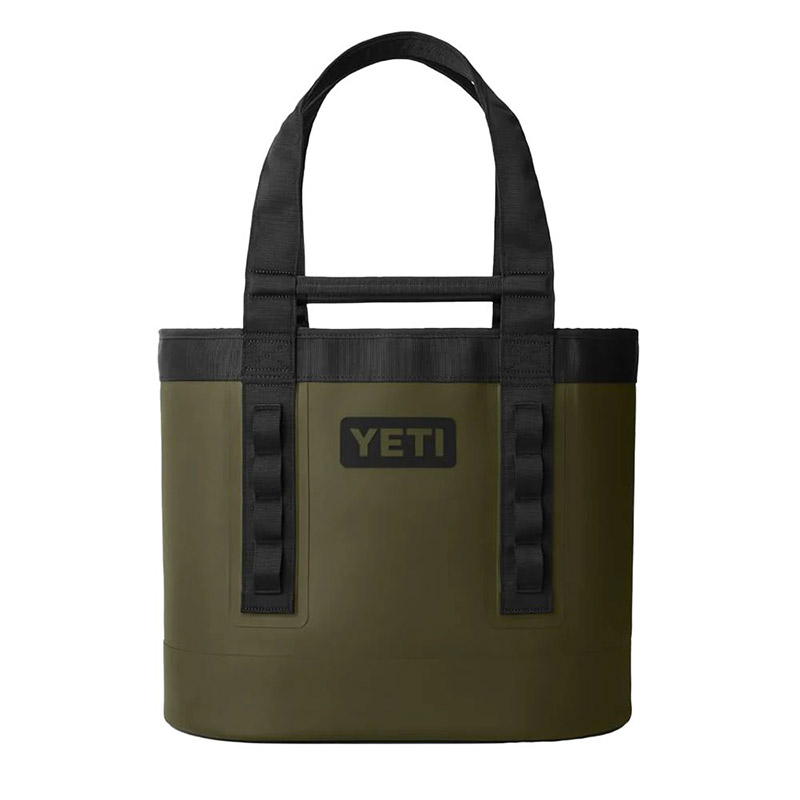 YETI CAMINO TOTE 35
