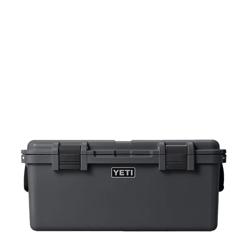 YETI LOADOUT GOBOX 60 GEAR CASE