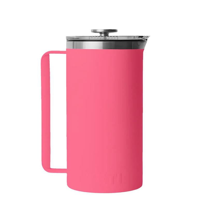 YETI 64 OZ FRENCH PRESS