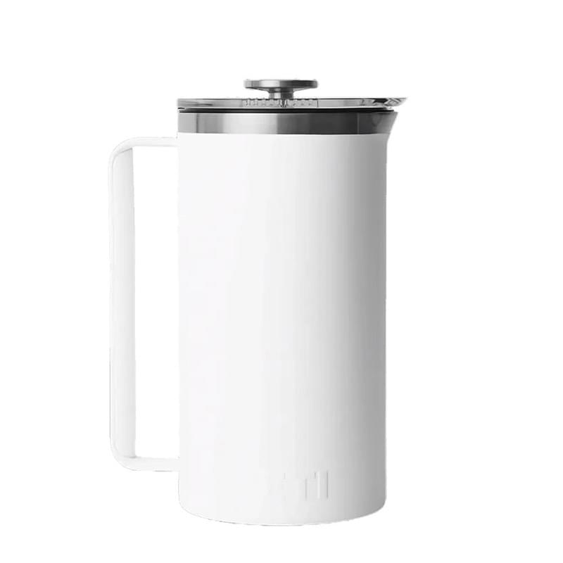 YETI 64 OZ FRENCH PRESS