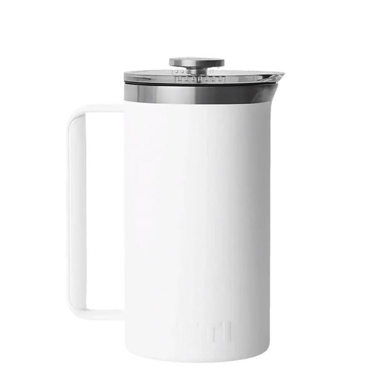 YETI 34 OZ FRENCH PRESS