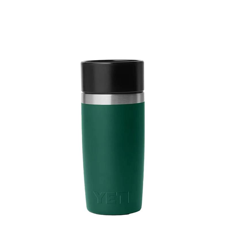 YETI RAMBLER 12 OZ TRAVEL BOTTLE | SEASONAL COLORS