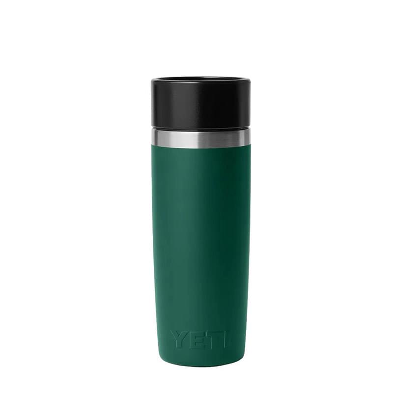 YETI RAMBLER 16 OZ TRAVEL BOTTLE | SEASONAL COLORS