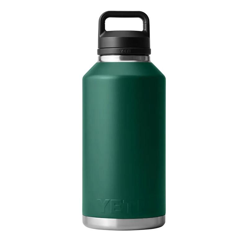 YETI RAMBLER 64 OZ BOTTLE | SEASONAL COLORS