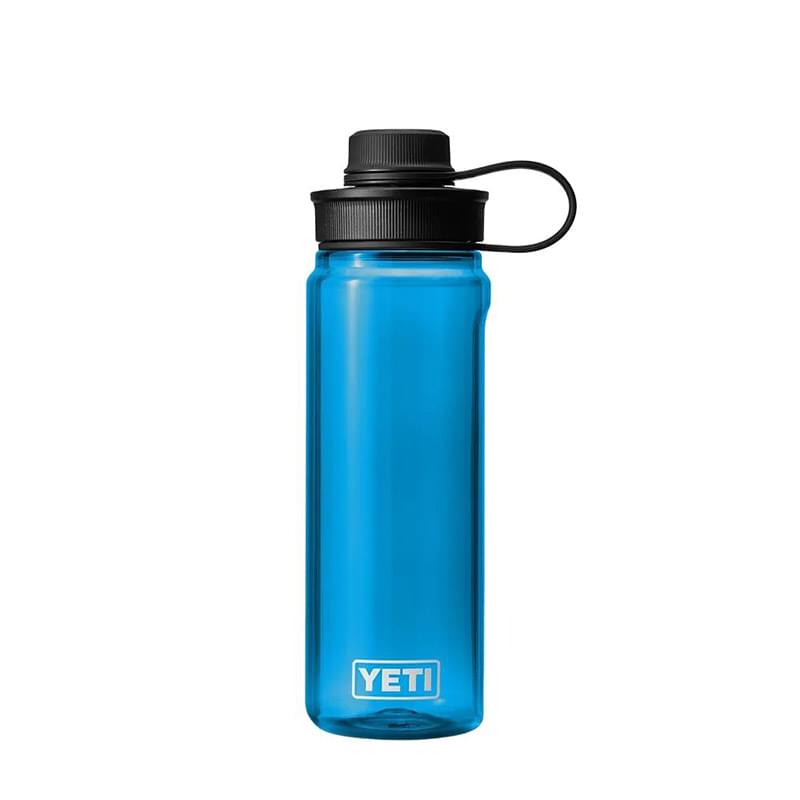 YETI YONDER 25 OZ TETHER BOTTLE | SEASONAL COLOR