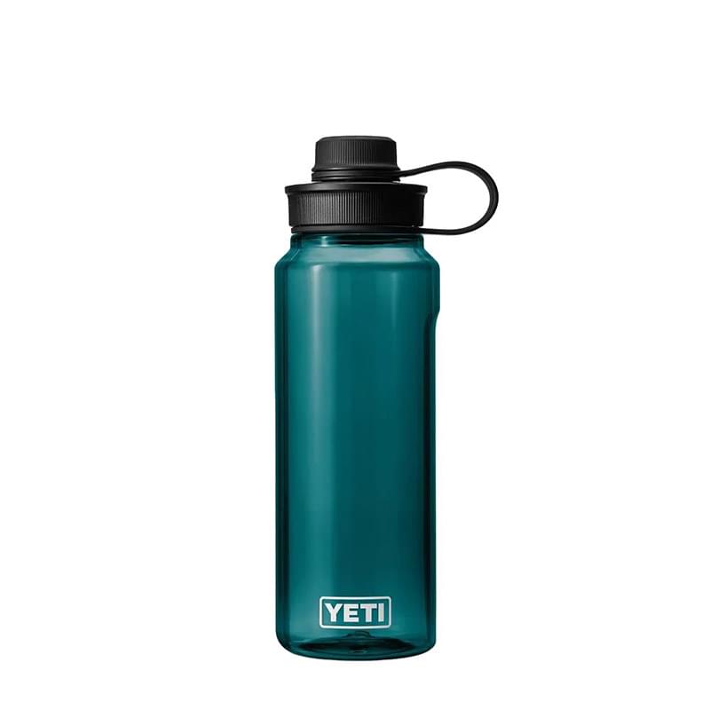YETI YONDER 34 OZ TETHER BOTTLE | SEASONAL COLOR