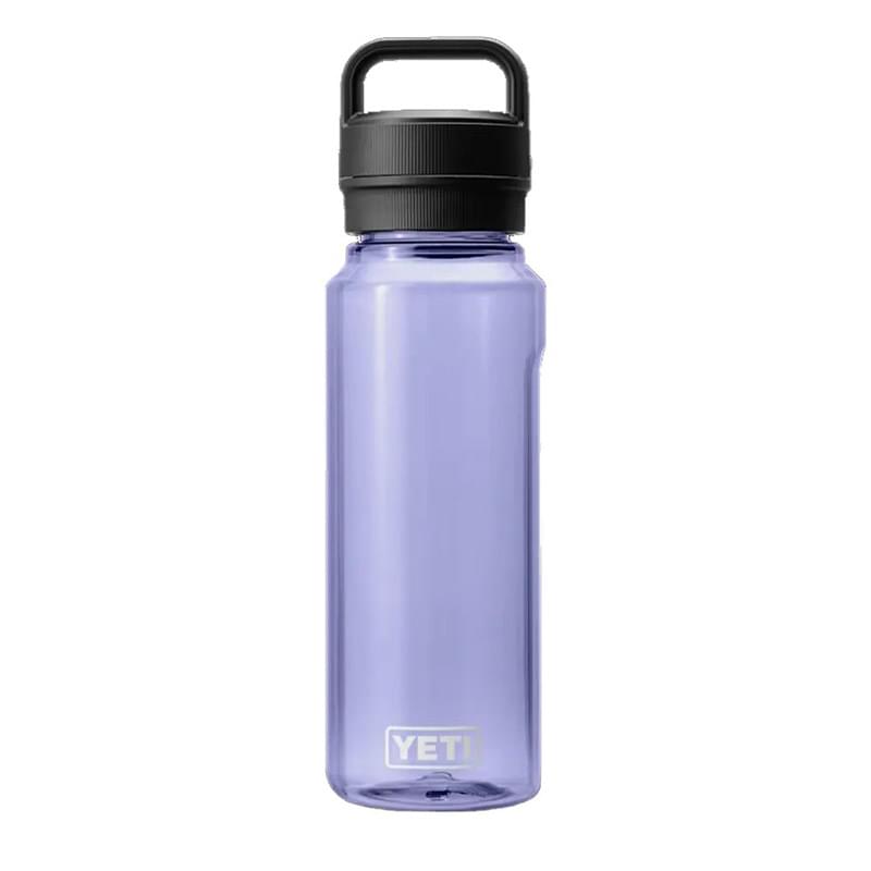 YETI YONDER 34 OZ BOTTLE
