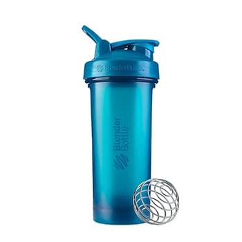 BLENDERBOTTLE 28 OZ CLASSIC V2 PROTEIN SHAKER BOTTLE