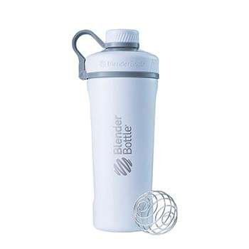 BLENDERBOTTLE 26 OZ RADIAN PROTEIN SHAKER BOTTLE
