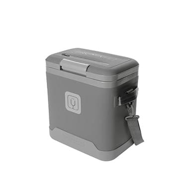 BRUMATE MAGPACK 18 CAN SHOULDER SLING SOFT COOLER