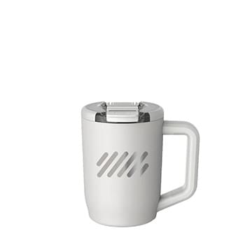BRÜMATE 15 OZ MUV COFFEE MUG