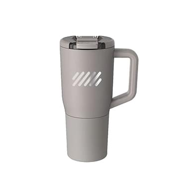 BRÜMATE 25 OZ MUV COFFEE MUG