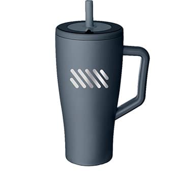 BRÜMATE 30 OZ ERA MUG
