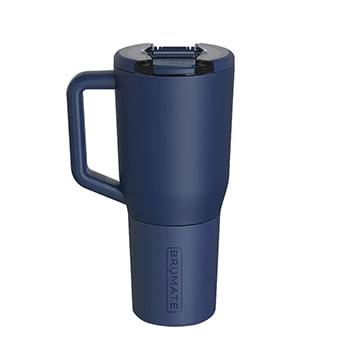 BRÜMATE 35OZ MUV MUG