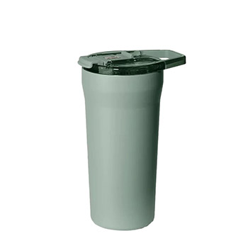 BRÜMATE 20 OZ POUR OVER TUMBLER