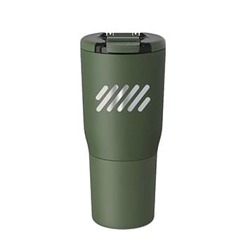 BRÜMATE 25 OZ NAV TUMBLER