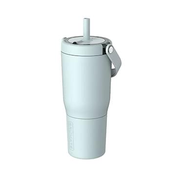 BRÜMATE 25 OZ RESA TUMBLER