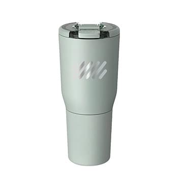 BRÜMATE 35 OZ NAV TUMBLER