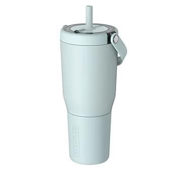 BRÜMATE 35 OZ RESA TUMBLER