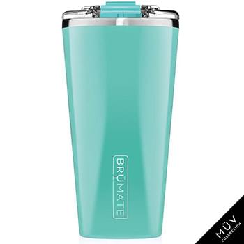 BruMate 20oz Imperial Pint