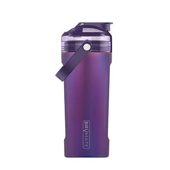 Brumate 26oz Multi-Shaker