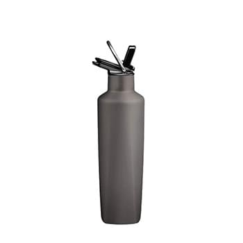 BruMate Rehydration Mini