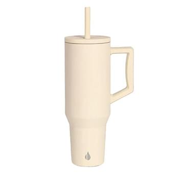 ELEMENTAL 40 OZ COMMUTER TUMBLER