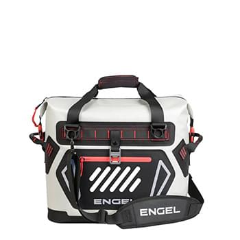 Engel HD20 Heavy-Duty Soft Sided Cooler Bag