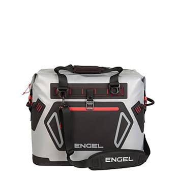 Engel HD30 Heavy-Duty Soft Sided Cooler Bag