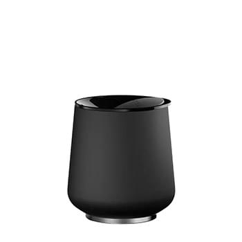 FELLOW RUBY 12 OZ WINE TUMBLER