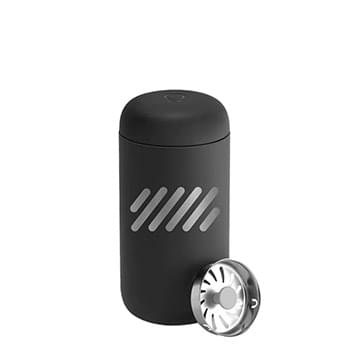 FELLOW CARTER 12 OZ MOVE MUG WITH SPLASH GUARD