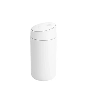 FELLOW CARTER 12 OZ SLIDE MUG