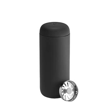 FELLOW CARTER 16 OZ MOVE MUG WITH SPLASH GUARD