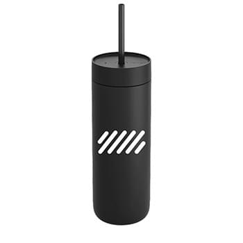 FELLOW CARTER 20 OZ COLD TUMBLER