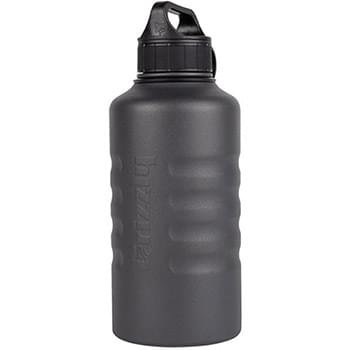 Grizzly Grip 64oz Bottle