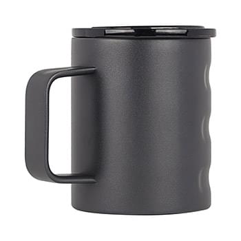 Grizzly Grip 11oz Camp Cup