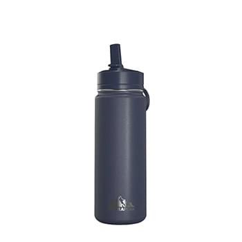 HYDRAPEAK ACTIVE MINI 20 OZ BOTTLE