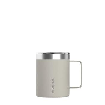 HYDRAPEAK 14 OZ COFFEE MUG