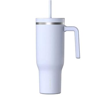 HYDRAPEAK VOYAGER 40 OZ MUG