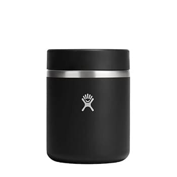 HYDRO FLASK 28OZ INSULATED FOOD JAR