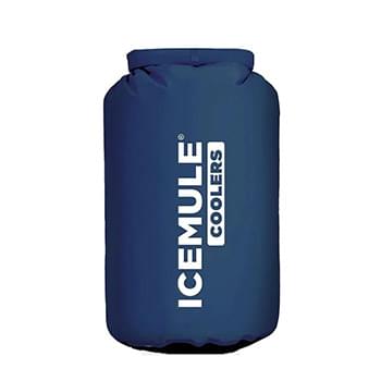 ICEMULE CLASSIC COOLER MEDIUM