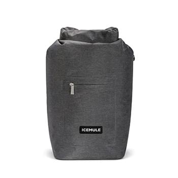 ICEMULE JAUNT 15L COOLER