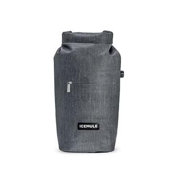 ICEMULE JAUNT 9L COOLER