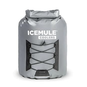 ICEMULE PRO COOLER LARGE