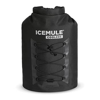 ICEMULE PRO COOLER X-LARGE
