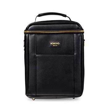 Igloo Luxe Mini Convertible Backpack