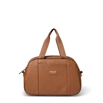 Igloo Luxe Satchel Cooler Bag