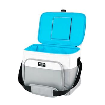 Igloo Seadrift HLC 24 Can Cooler