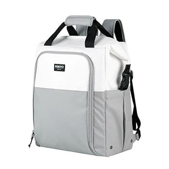 Igloo Seadrift 24 Can Cooler Backpack